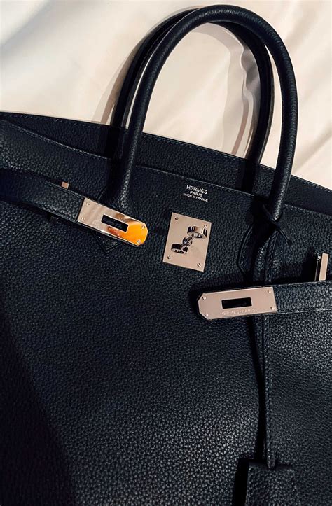 hermes birkin bag blauw|cost of birkin bags hermes.